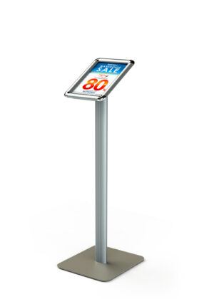 pd-jf-a4-p