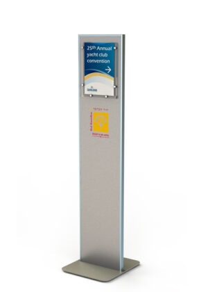 pd-lb36-ac-1xa4p
