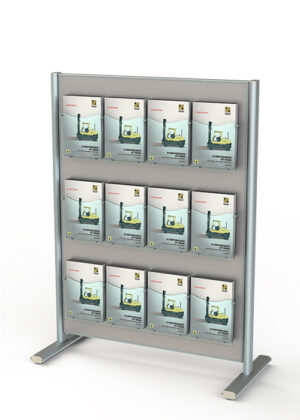 PD-W-HLB36-AC-3x4A4